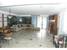 tn 1 Hot unit for sale Asoke!!! 3br  