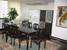 tn 3 For sale, condo in sukhumvit soi 10