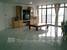 tn 1 Well maintain condo in Thonglor area