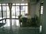 tn 2 Well maintain condo in Thonglor area
