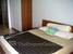 tn 5 A fully furnished1bedroom type unit  