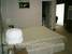 tn 4 Condo near Central Chidlom & BTS