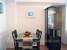 tn 6 This unit offers 2 bedrooms, 2 bathrooms