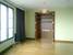 tn 1 Partly-furnished, 1 bed, 2 baths