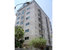 tn 1 New apartment for sale on Intamara !!!