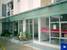 tn 2 New apartment for sale in Ladprao 