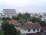 tn 6 Apartment for sale!! locate in Bang Sue
