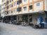 tn 3 Apartment in Navanakorn , Rangsit area