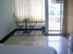 tn 4 Apartment for sale !!! in Ngamwongwan 