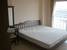 tn 4 40 bedrooms 