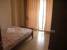 tn 5 40 bedrooms 