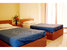 tn 4 Resort for saleOne Hotel (16 rooms)  
