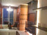 tn 2 Brand new high rise condominium for rent