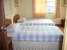 tn 4 Guesthouse (Small hotel) for sale