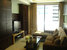 tn 2 The gorgeous beautiful unit for rent 