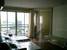 tn 1 Brand new condo for rent !!! 