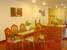 tn 2 Nice decorated with fully furnished
