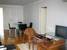 tn 2 For rent condo in prime location