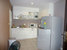 tn 3 This unit provides 2 bedroom with 2 bath