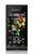 tn 1 Sony Ericsson Idou Smartphone Black $300