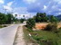 tn 4 22.5 Rai Laguna Prime Development Land