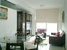 tn 1 Condo for rent in Asoke. Close to Subway