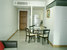 tn 2 Condo for rent in Asoke. Close to Subway