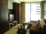 tn 2 The gorgeous beautiful unit for rent  
