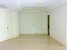 tn 1 Nice condo close to Thonglor BTS