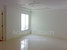 tn 2 Nice condo close to Thonglor BTS