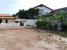 tn 5 300m2 Soi Naya, Nai Harn Beach 2.1mTHB