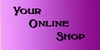 tn 1 High Quality Online-Shops