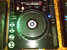 tn 2 PIONEER CDJ 1000MK3 FOR $1200USD