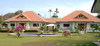 tn 1 Land and Houses for sale