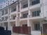tn 1 NEW Townhouse Ratchada-Ladprao FOR SALE