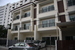 tn 2 NEW Townhouse Ratchada-Ladprao FOR SALE