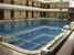 tn 6 Condo @Supalai Oriental (Sathorn-Suanplu