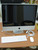 tn 1 Apple MB325LL/A iMac 24 inch $700
