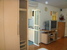 tn 5 silom,sathorn condo for rent 11000 per m