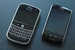 tn 1 F/S: Blackberry Bold 9000 $280USD