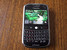 tn 2 F/S: Blackberry Bold 9000 $280USD