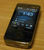 tn 1 F/S: HTC Diamond Touch $250USD