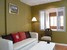 tn 2 LPN Bodin Close to Ramkhamheang U(w/pic)