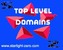 tn 1 Top-Level-Domains