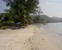 tn 4 Land for sale on Koh Chang