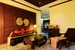 tn 2 Luxury Apartment for rent at Koh Lanta