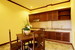 tn 3 Luxury Apartment for rent at Koh Lanta