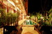 tn 6 Luxury Apartment for rent at Koh Lanta