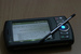 tn 3 HTC P3300