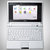 tn 3 ASUS EEE PC